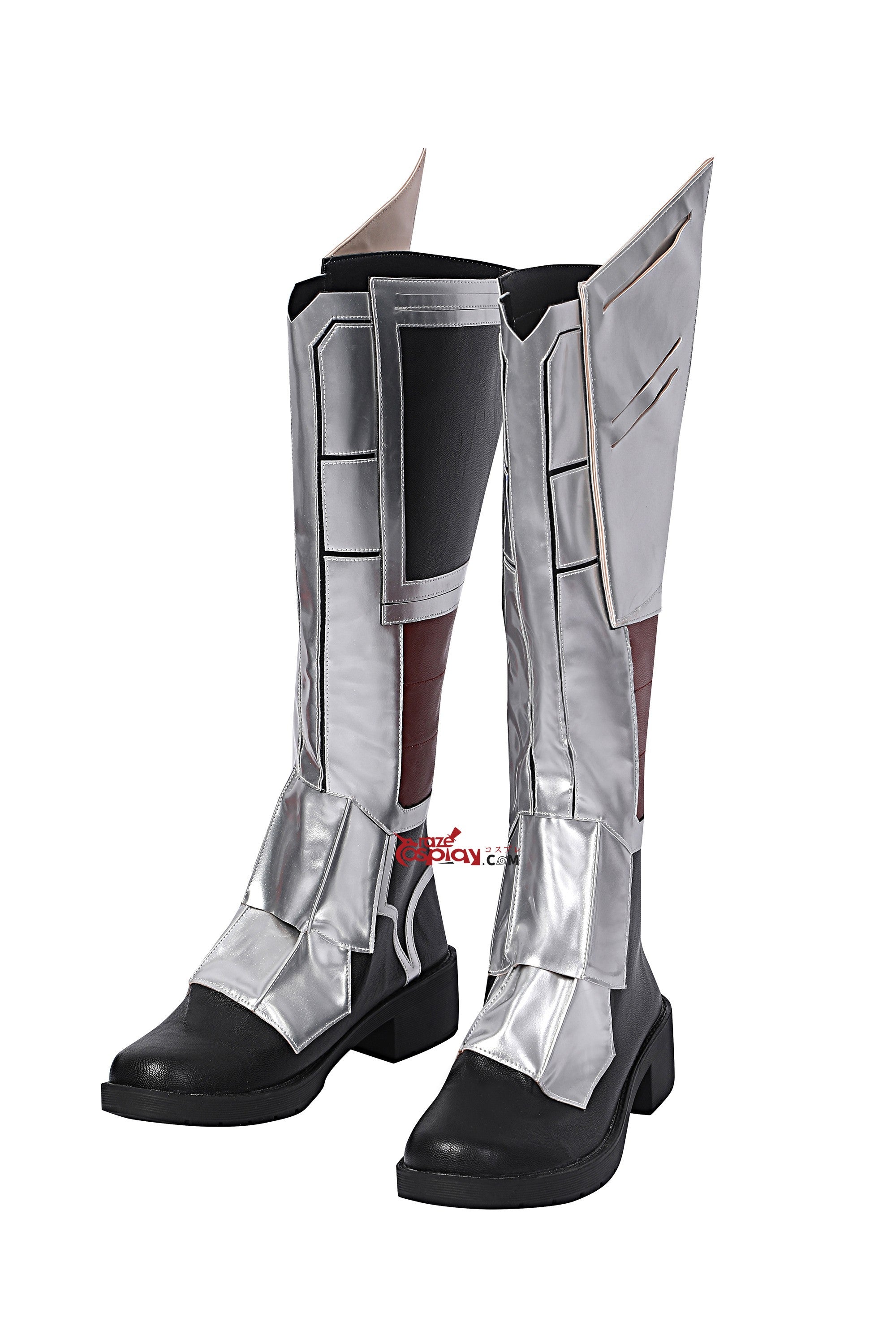 Jane Foster Outfit Cosplay Costume