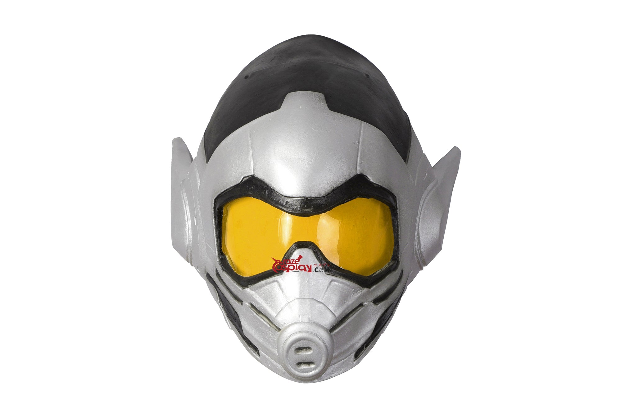 Hope Wasp Outfit Cosplay Costume