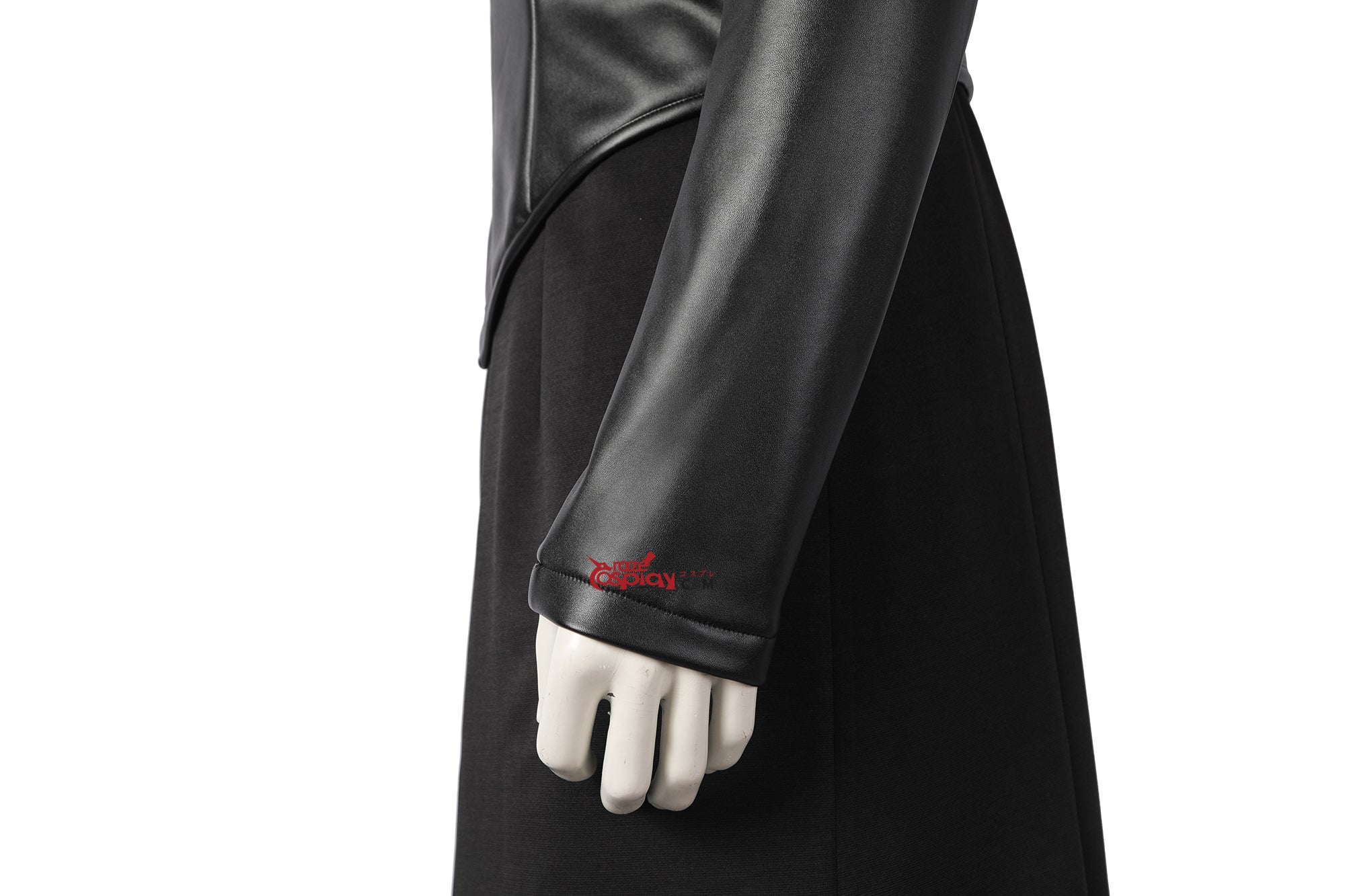 The Sandman Morpheus Cosplay Costume