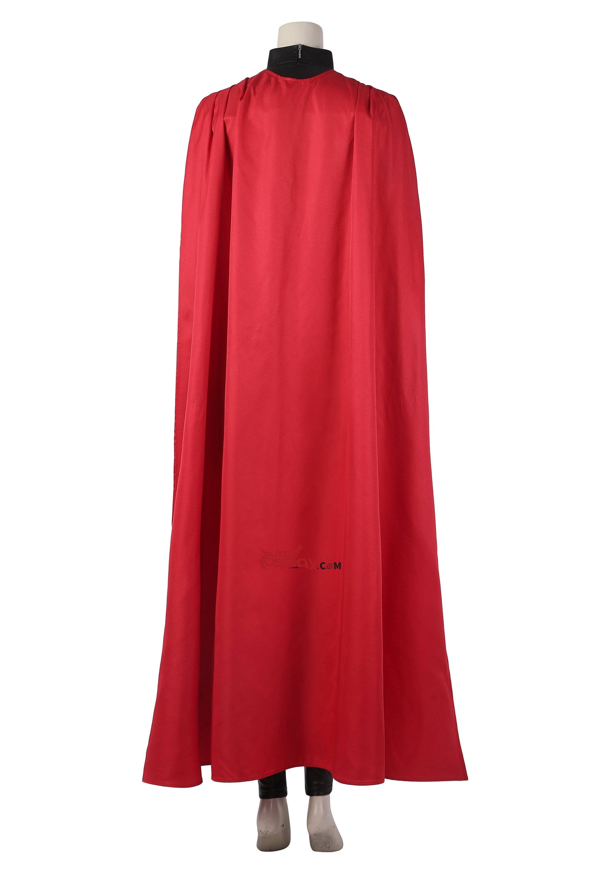 Jane Foster Outfit Cosplay Costume