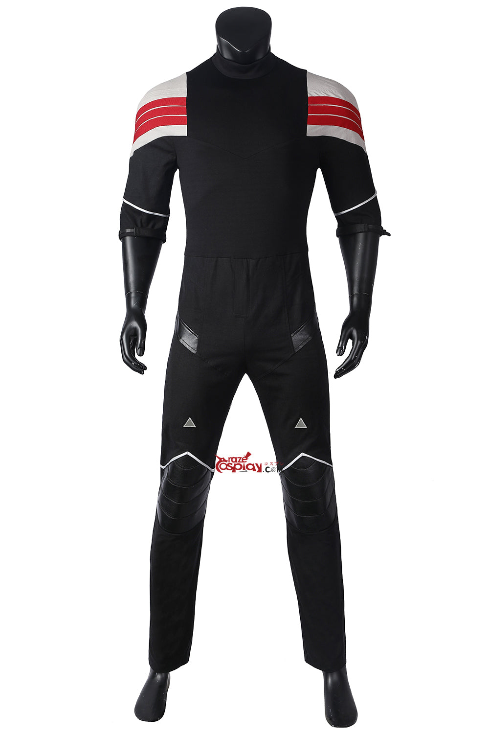 Sam Wilson Outfit Cosplay Cosplay