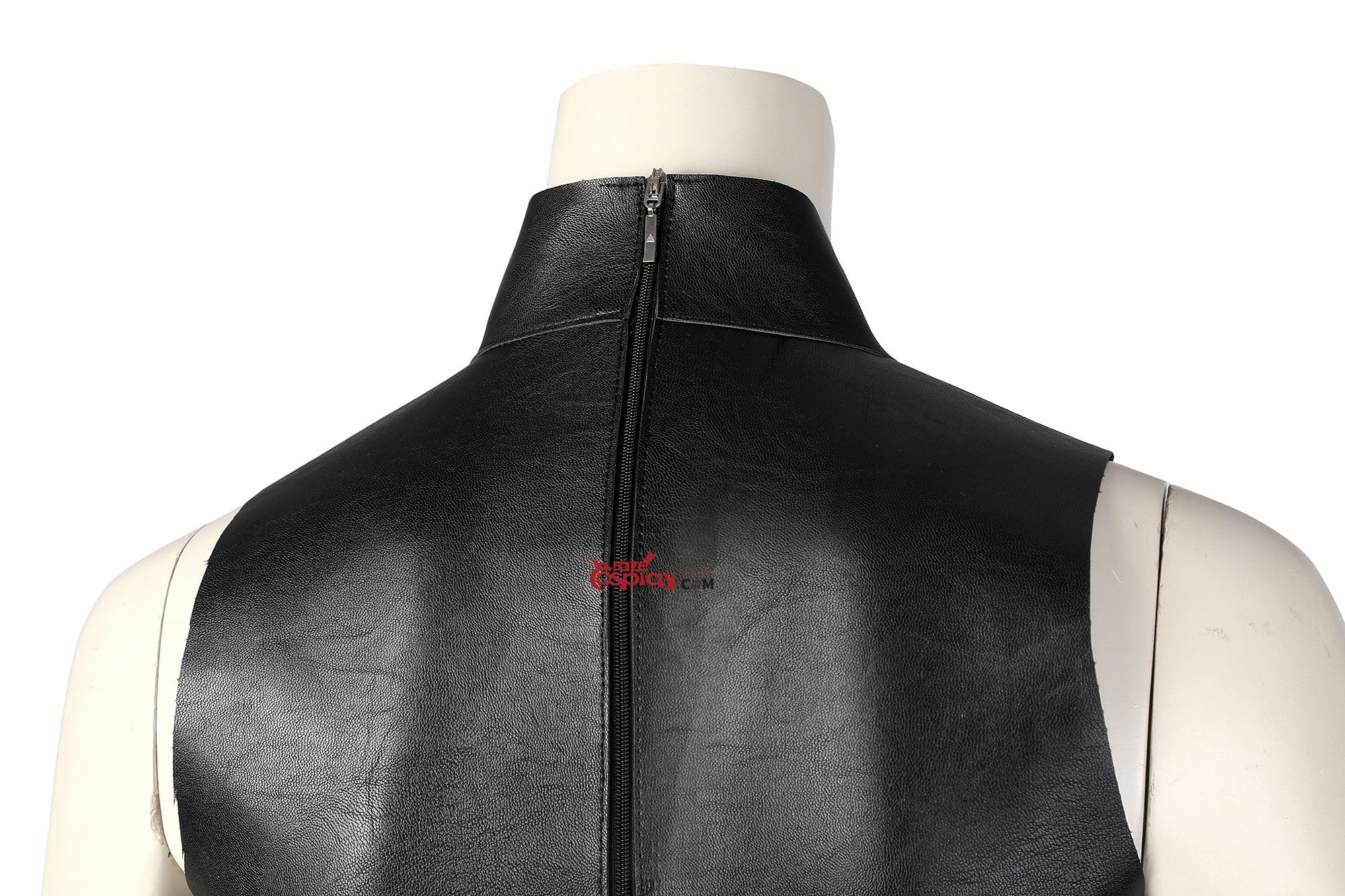 Valkyrie Outfit Cosplay Costume