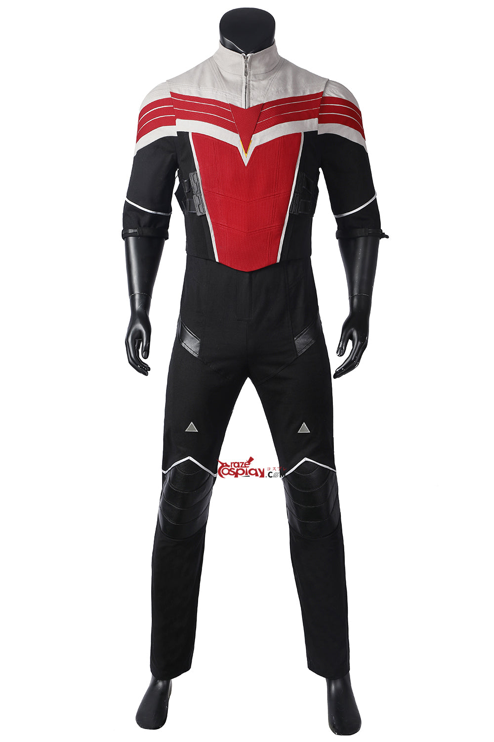 Sam Wilson Outfit Cosplay Cosplay