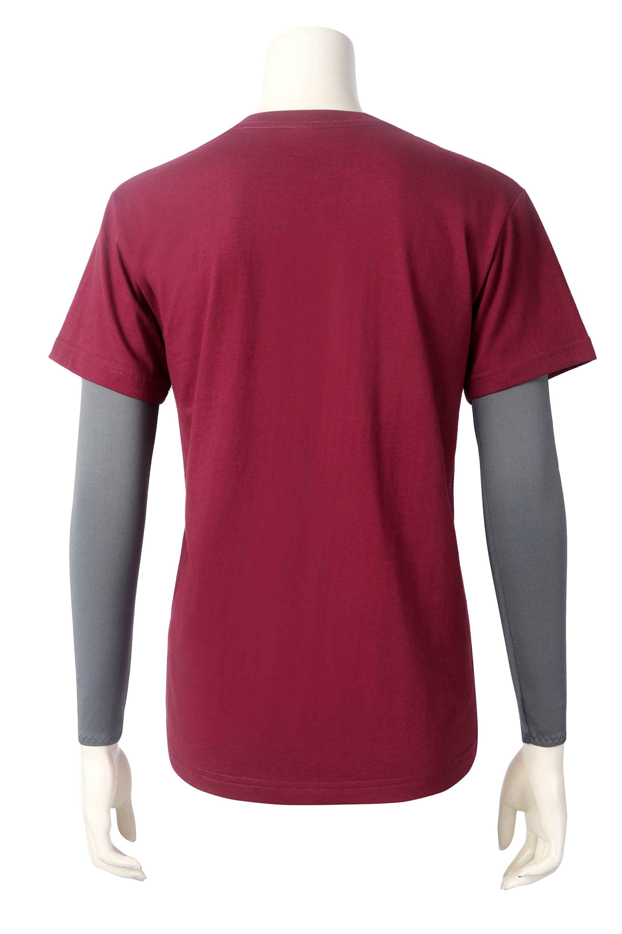 The Last of Us Ellie T shirt Cosplay Costume