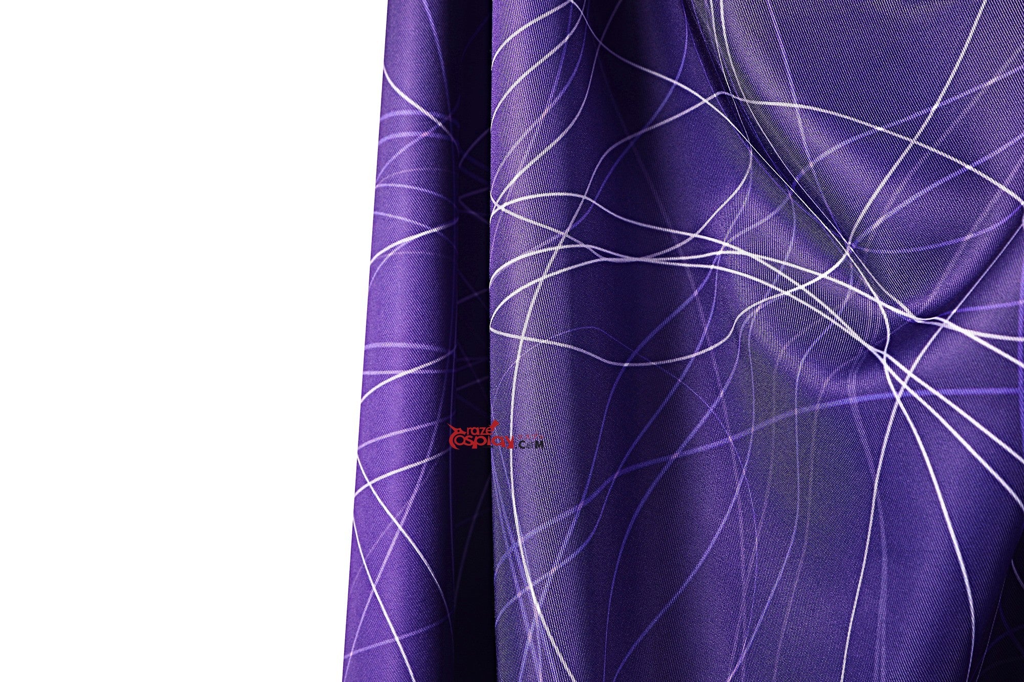 Clea Outfit Cosplay Costume