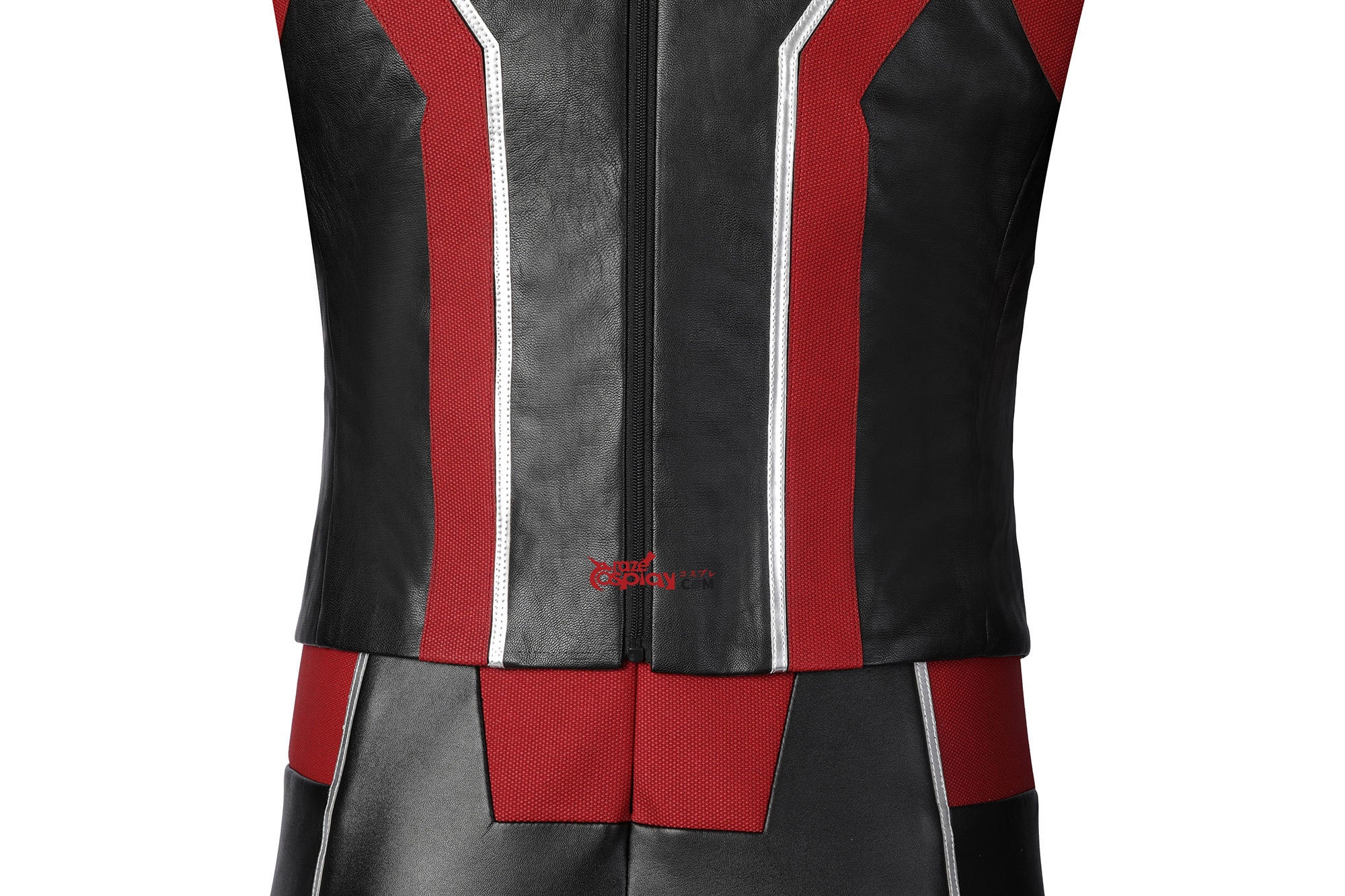 Scott Lang Outfit Cosplay Costume