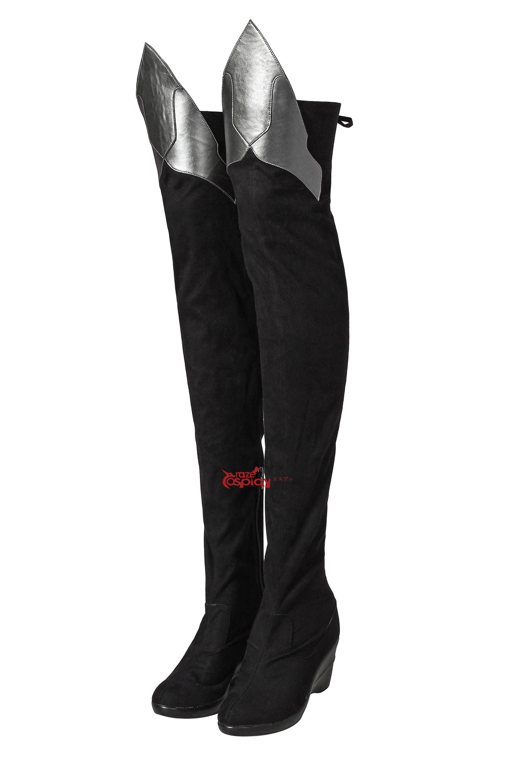 Queen Maeve Outfit Cosplay Costume