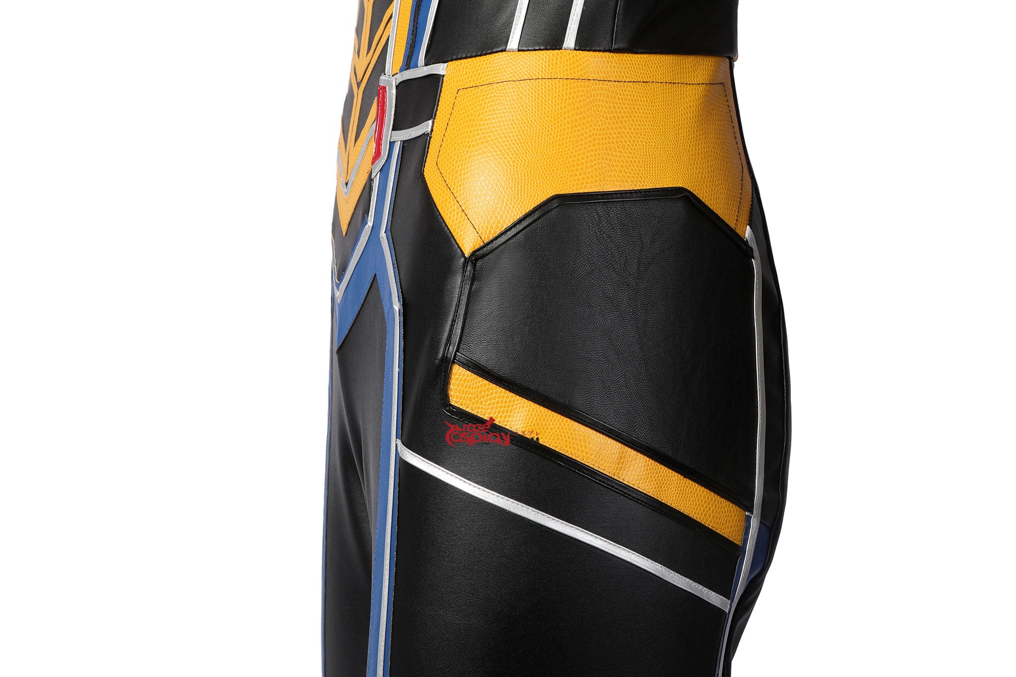Hope Wasp Outfit Cosplay Costume