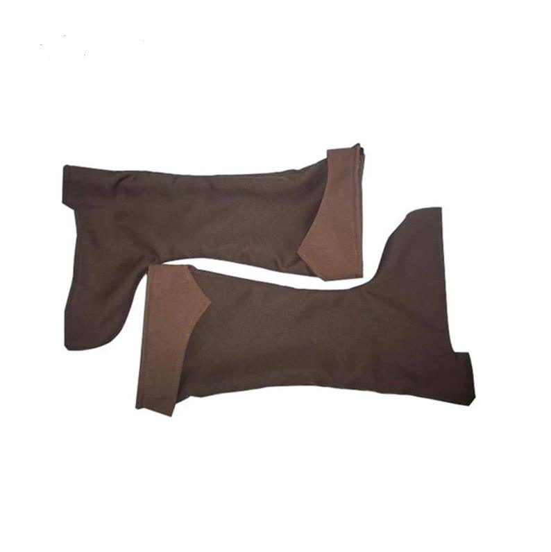 Axis Powers Hetalia Tino Vainaminen Cosplay Costume