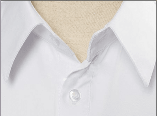 Anime The Promised Neverland Norman Cosplay Costume - CrazeCosplay