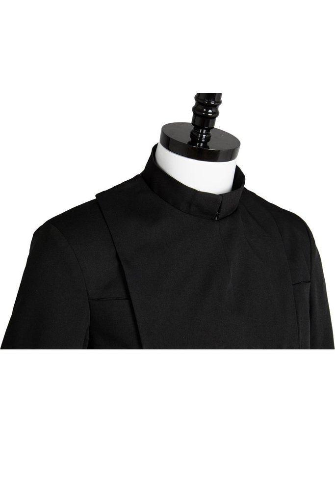 Star Wars Imperial Officer Uniform Costume Deluxe Version New - CrazeCosplay