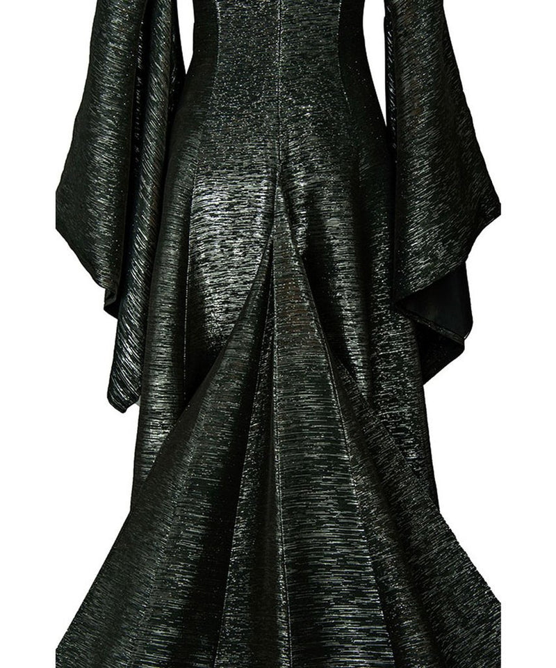 Movie Maleficent Cosplay Costume - CrazeCosplay