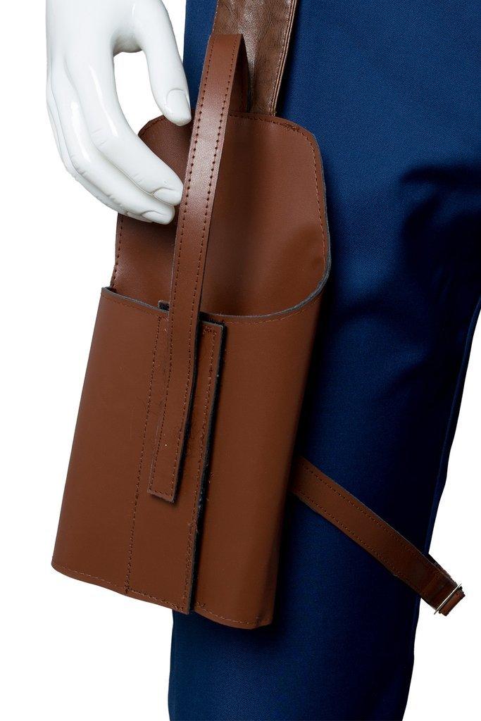 Star Wars 8 The Last Jedi Finn Outfit Cosplay Costume - CrazeCosplay