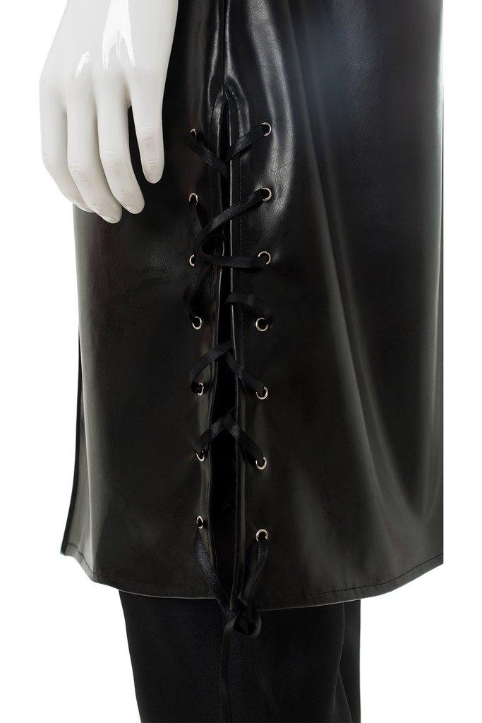 My Hero Academia Boku No Hero Academia Dabi Outfit Cosplay Costume - CrazeCosplay