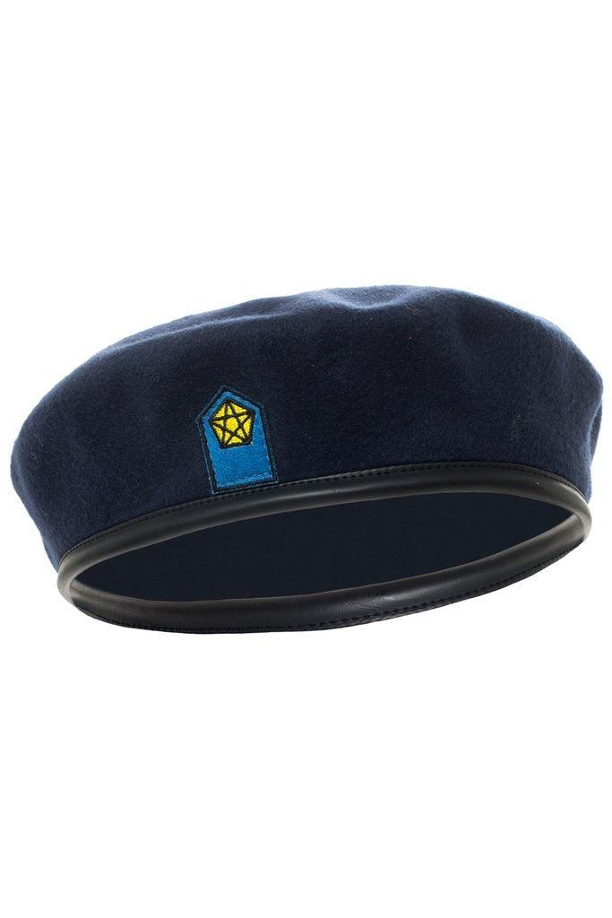 Legend Of The Galactic Heroes Die Neue These Yang Wen Li Cosplay Costume - CrazeCosplay