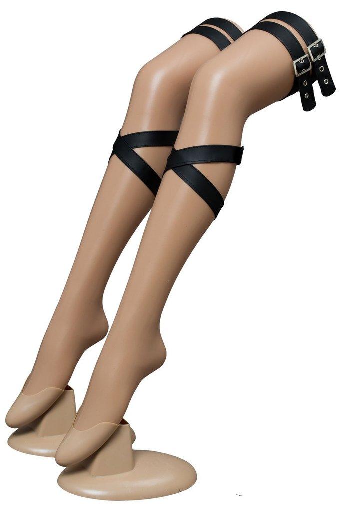 Video Game Dead Or Alive 6 Cosplay Costume Marie Rose Outfit - CrazeCosplay