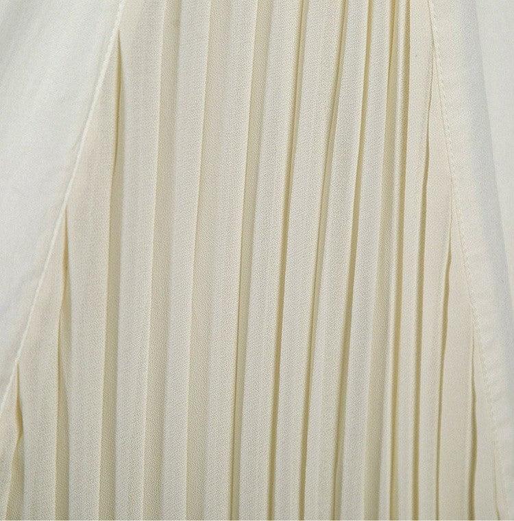 Daenerys Targaryen White Dress Got Game Of Thrones Game 5 Mother Of Dragon Cosplay Costume Halloween Dress Ball Gowns