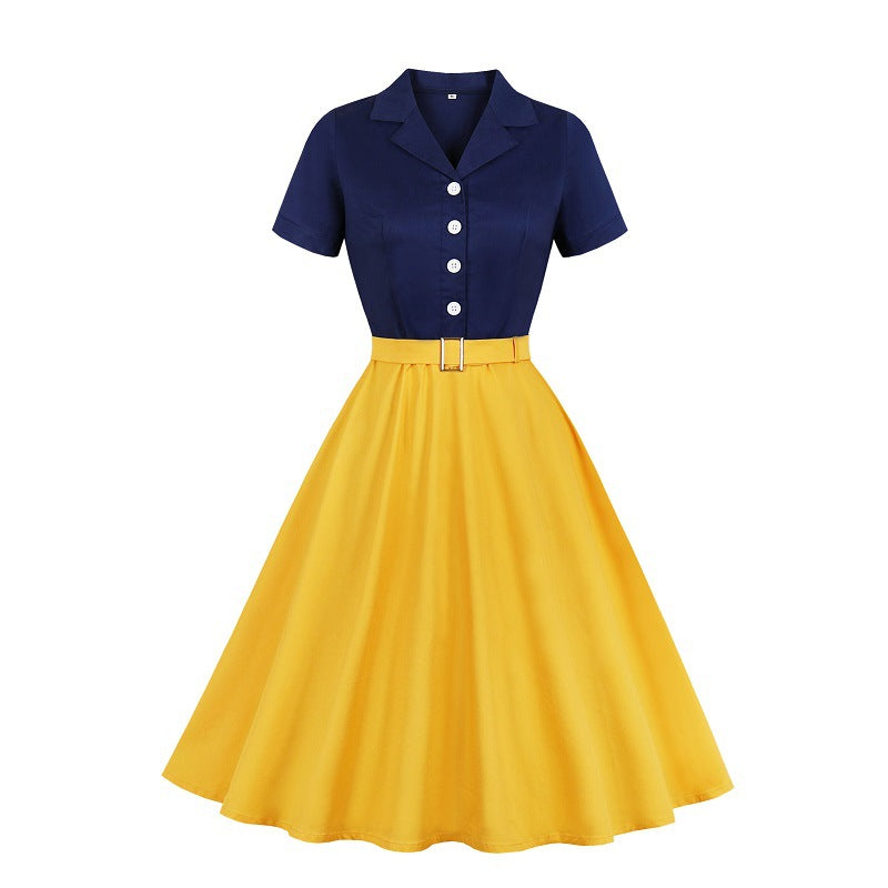 Snow White Modern Outfits Book Character Day Costume Inspired Dress for Adults - CrazeCosplay