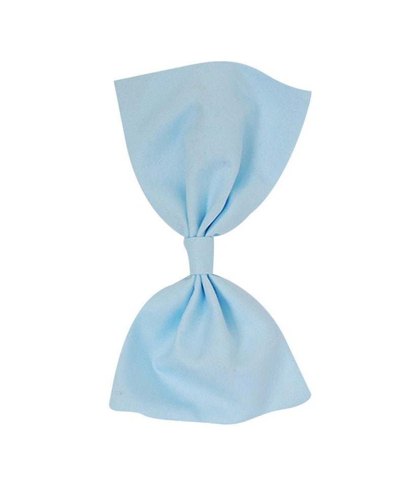 Movie Ariel Princess Ariel Cosplay Costume - CrazeCosplay