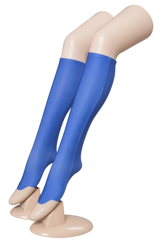 Little Witch Academia Diana Cavendish Cosplay Uniform Costume - CrazeCosplay