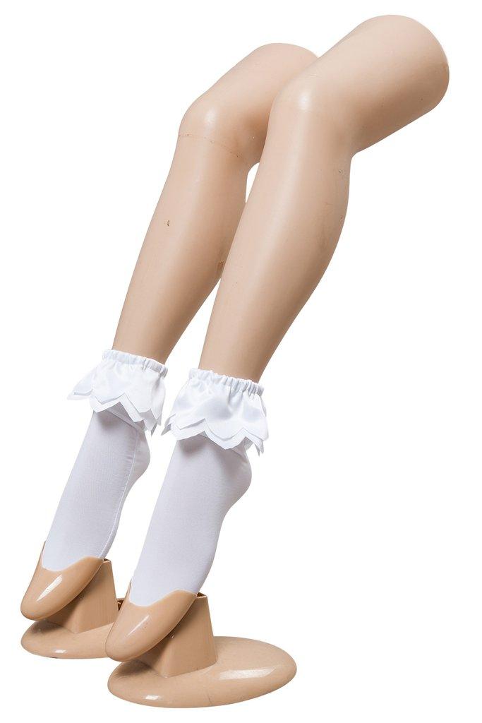 Kantai Collection Jarvis Dress Cosplay Costume - CrazeCosplay
