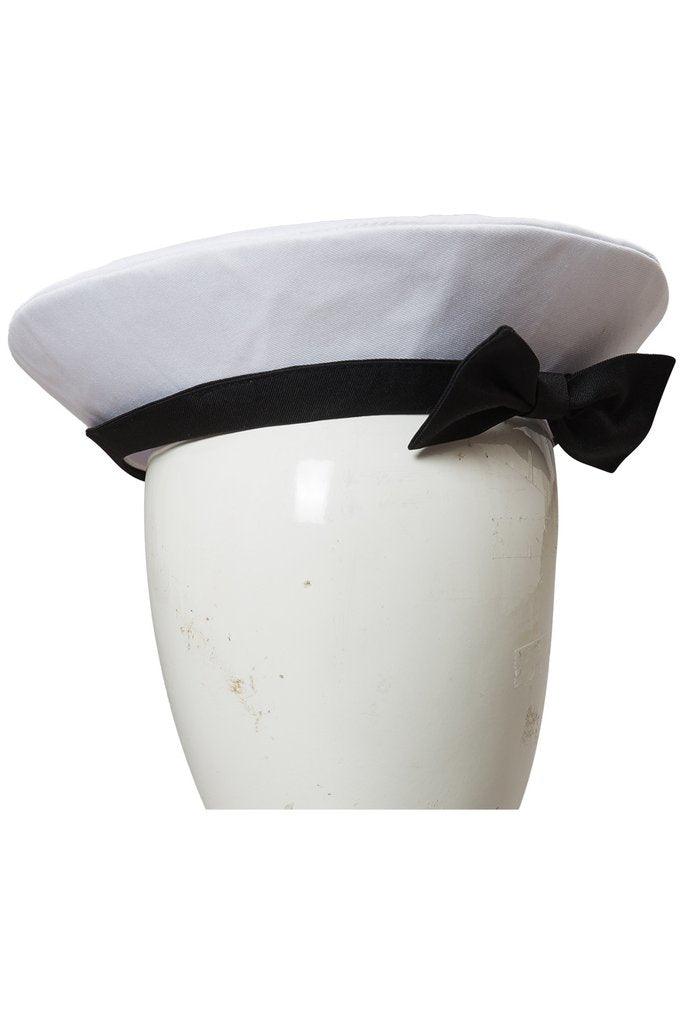 Kantai Collection Jarvis Dress Cosplay Costume - CrazeCosplay