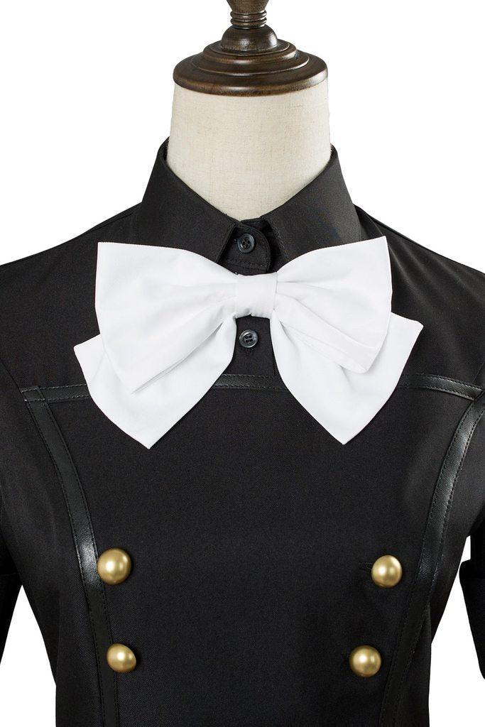 Fate Apocrypha Epilogue Event Astolfo Dress Cosplay Costume - CrazeCosplay