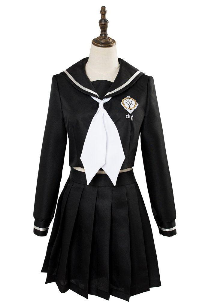 Azur Lane No 200 Takao Cosplay Costume - CrazeCosplay
