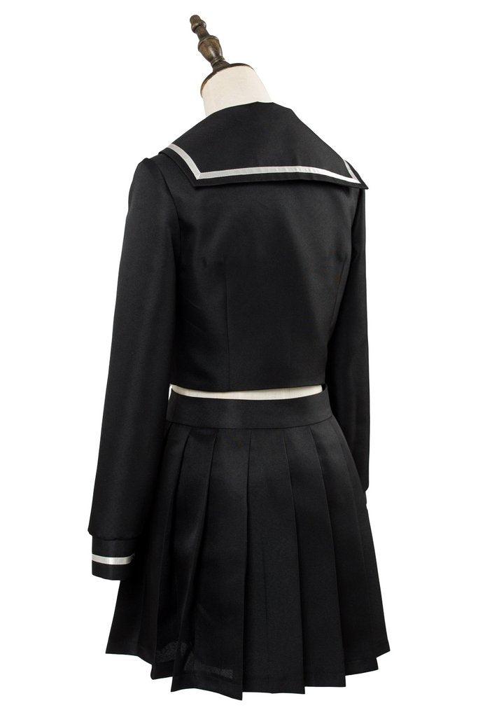 Azur Lane No 200 Takao Cosplay Costume - CrazeCosplay