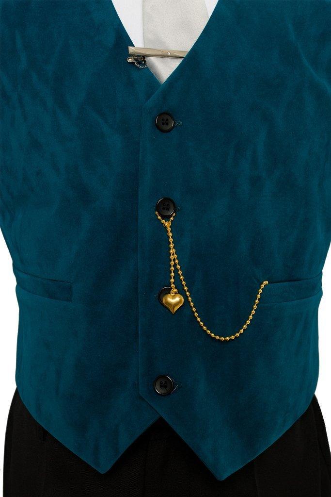 Fate Grand Order Anime FGO Fate Go Arthur Pendragon Costume Fgo Third Anniversary Outfit - CrazeCosplay
