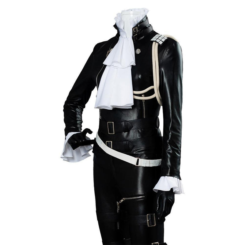 Promare Lio Fotia Cosplay Costume - CrazeCosplay