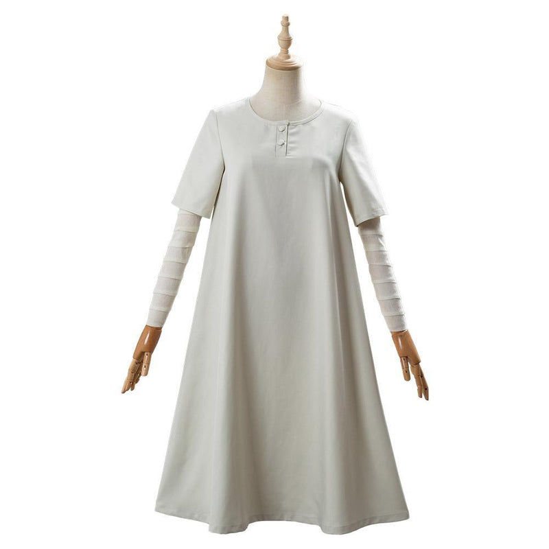 Eri My Boku No Hero Academia Season 4 Cosplay Costume - CrazeCosplay