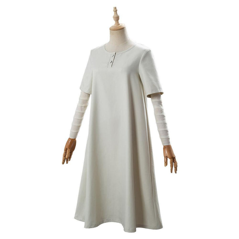 Eri My Boku No Hero Academia Season 4 Cosplay Costume - CrazeCosplay