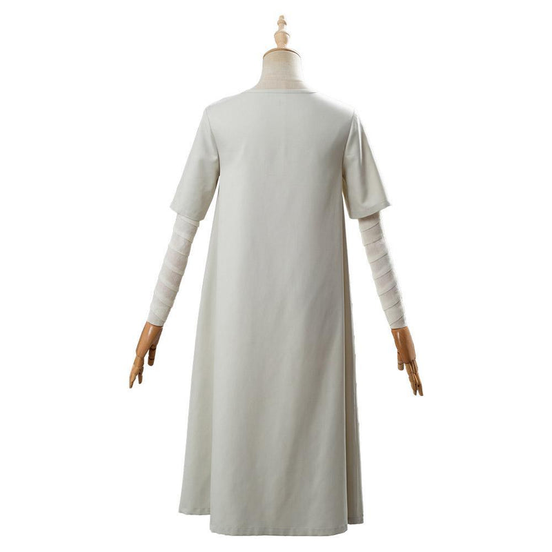 Eri My Boku No Hero Academia Season 4 Cosplay Costume - CrazeCosplay