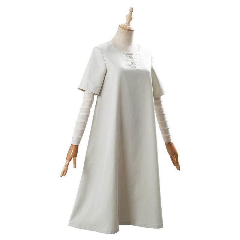 Eri My Boku No Hero Academia Season 4 Cosplay Costume - CrazeCosplay