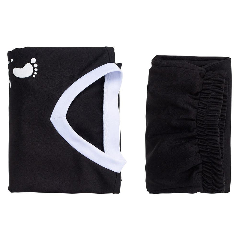 Miya Atsumu Haikyu Haikyuu Suit Cosplay Costume - CrazeCosplay