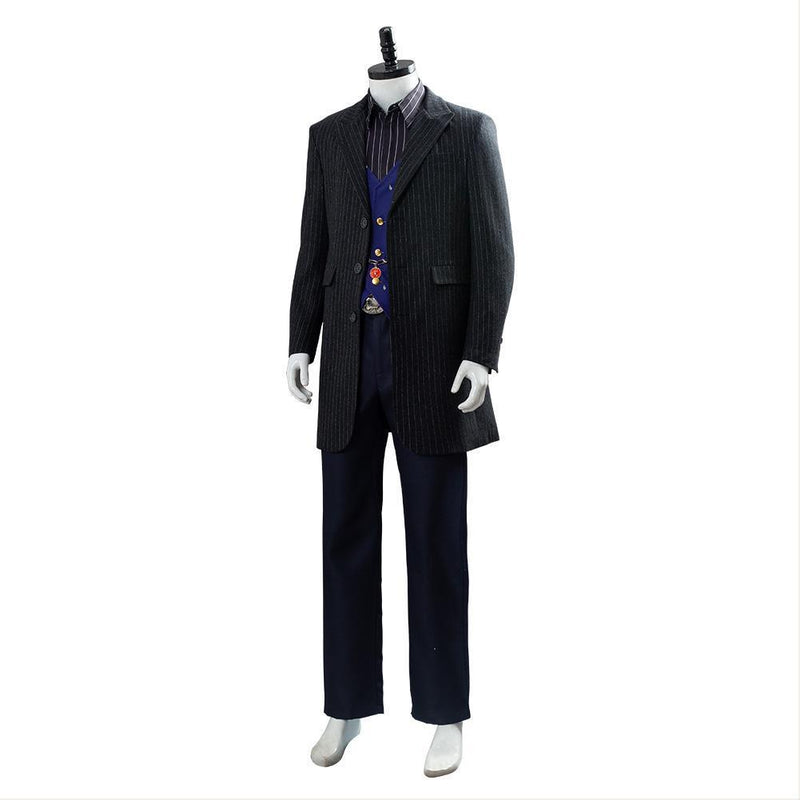 Harry Potter Sirius Orion Black Uniform Outfit Halloween Carnival Cosplay Costumes - CrazeCosplay