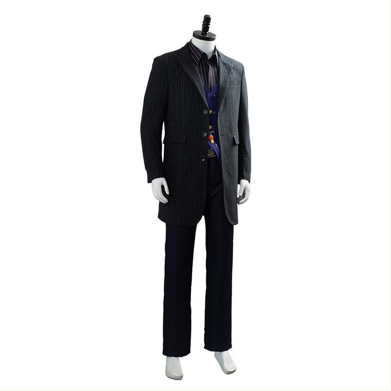 Harry Potter Sirius Orion Black Uniform Outfit Halloween Carnival Cosplay Costumes - CrazeCosplay