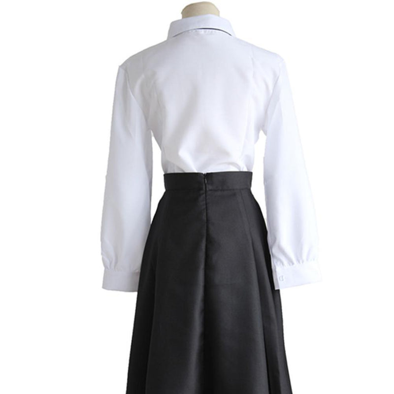 Bungo Stray Dogs Season 3 Akiko Yosano Women Cosplay Costume - CrazeCosplay