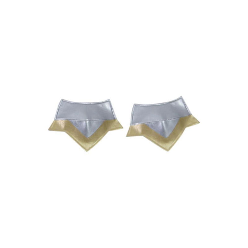 Is It Wrong To Try To Pick Up Girls In A Dungeon Cranel Bell Cosplay Costume - CrazeCosplay