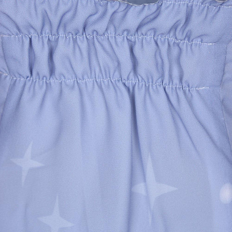 Rwby Volume 4 Weiss Schnee Cosplay Costume 1 - CrazeCosplay