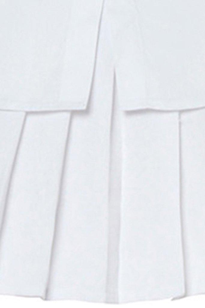 Anime The Promised Neverland Emma Cosplay Costume - CrazeCosplay