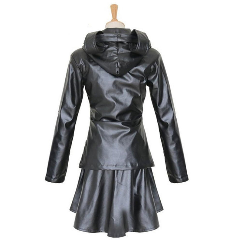 Tokyo Ghoul Re Touka Kirishima Cosplay Costume - CrazeCosplay