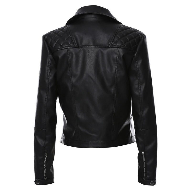 Dc Batwoman Kate Kane Coat Only Cosplay Costume - CrazeCosplay