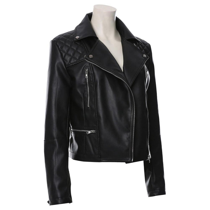 Dc Batwoman Kate Kane Coat Only Cosplay Costume - CrazeCosplay