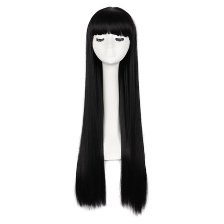 Trixie Tang Fairly Odd Parents Cosplay Wigs for Halloween - CrazeCosplay