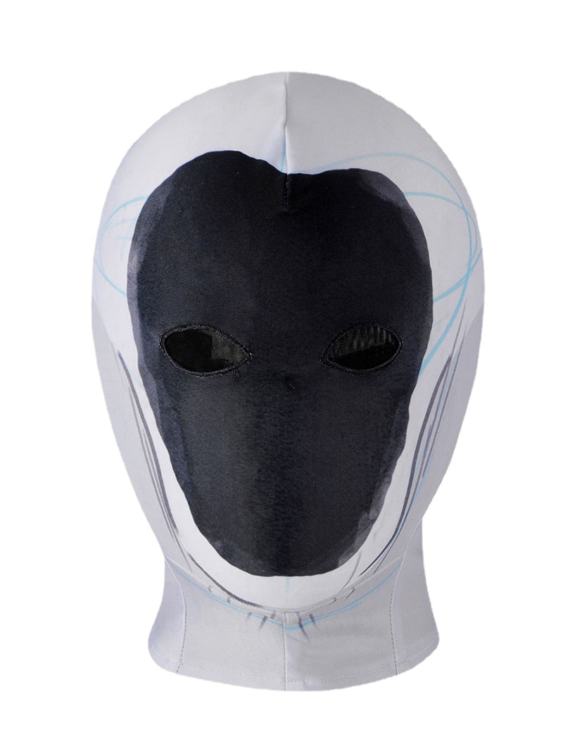 Spider Man Cosplay Across The Spider-Verse the spot Cosplay Costumes For Adult