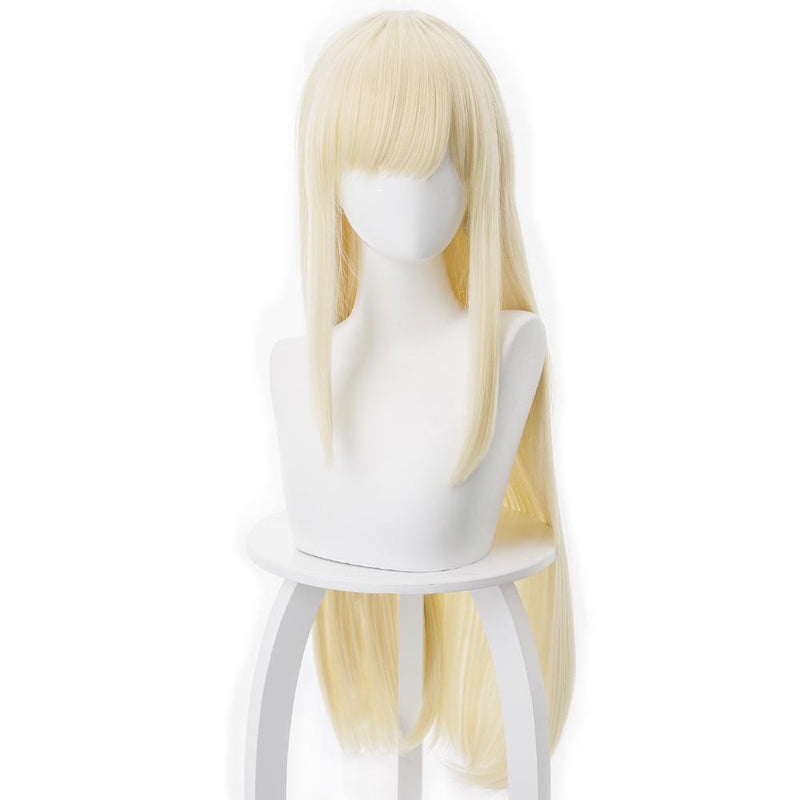 Fate Grand Order Fate Go Anime Fgo Sima Yi Cosplay Costume - CrazeCosplay