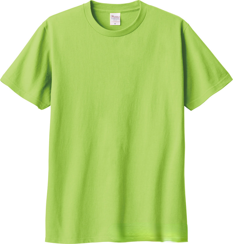 Shaggy Costume Green Shirt Halloween Cosplay T-Shirt for Mens Women - CrazeCosplay