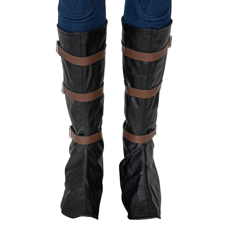 Peggy Carter Cosplay Costume What If Captain Carter Stealth Outfit - CrazeCosplay